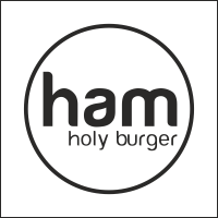 INSEGNA ham holy burger.png